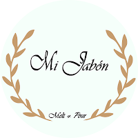 Mi Jabón
