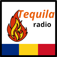Radio Tequila Manele Romania