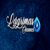 Lágrimas Channel