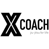 Xcoach