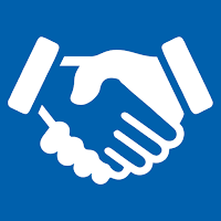 Smart CRM