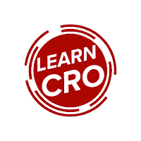 LearnCro