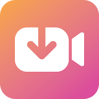 Video Downloader: HD download