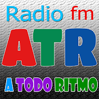 Radio ATR