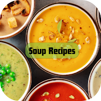 Soup Recipes