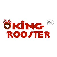 King Rooster King Cross