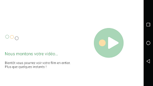 BDDF Movies Screenshot 2