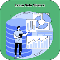 Learn Data Science