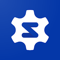 SparePap Mechanics