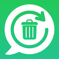 Whatsdelete View Deleted Msg