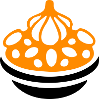 King ploV Delivery