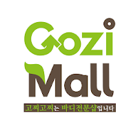 고찌고찌 - gozigozi
