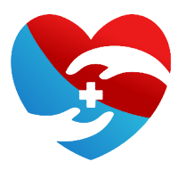 Care Supports Life