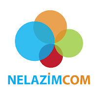 Nelazimcom