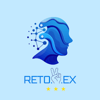 Reto2EX