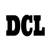 DCL.ba