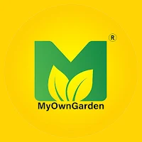 MyOwnGarden® Nursery - Chennai