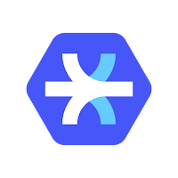 TempSen Blue