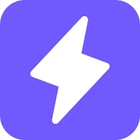 FaSalary Proxy: Simple Secure