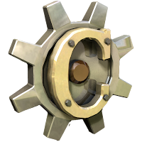 Cogs
