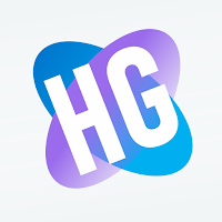 (HeyGen) Create Video lessons