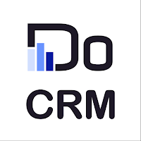DoCRM