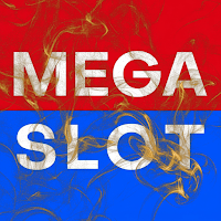 Megaslot
