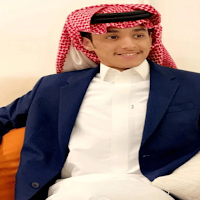 أحدث أغاني  محمد غرمان بدون نت