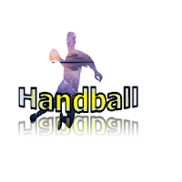 Handball Prediction