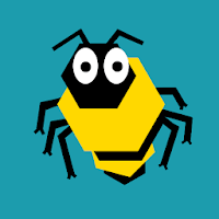 Bumblebees UK: A pocket guide