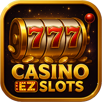Casino EZ Slots