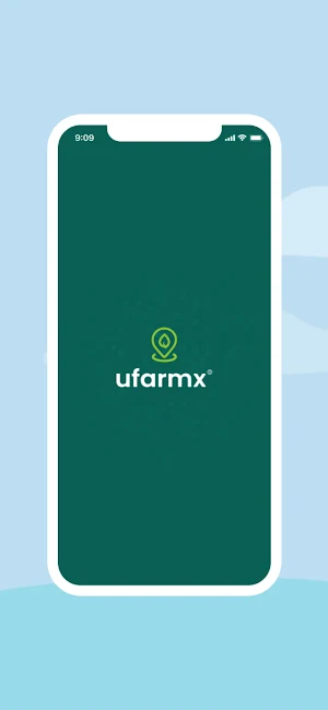 UFarmX Screenshot 0