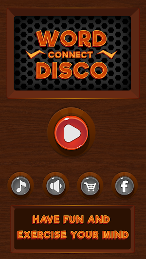 Word Connect - Word Search Screenshot 0