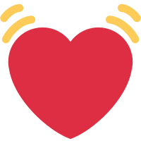 Love/Marriage compatibility