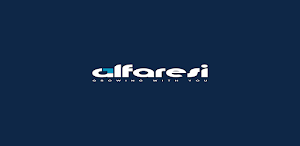 Alfaresi Screenshot 3