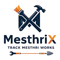 MesthriX