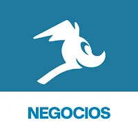 VOYPATI Negocio
