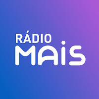 Mais Cuiabá