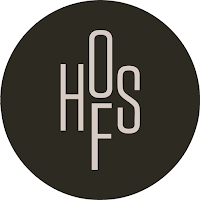 House of Shape