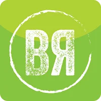 Bamrec Organization