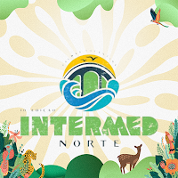 Intermed Norte 2024