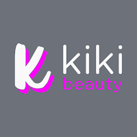 Kiki beauty