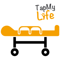 TapMyLife Trasporto