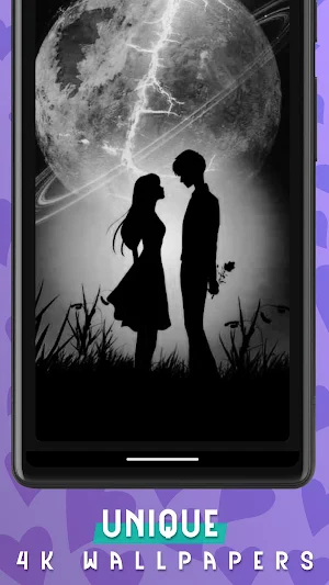 Love Ringtones 2024 Screenshot 3