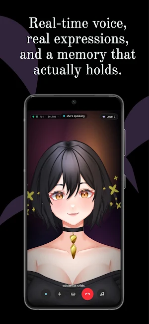 Kyndred Screenshot 1