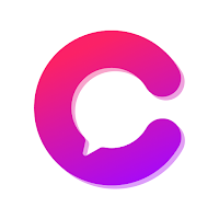 Cinta: Live Chat Make Friends
