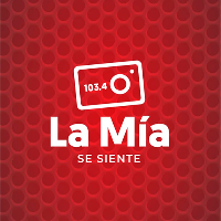 La Mia Stereo