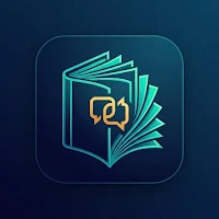 Novara - Dịch truyện bằng AI