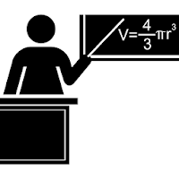 Educational psychology