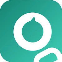 GoBiz - Học tiếng Anh